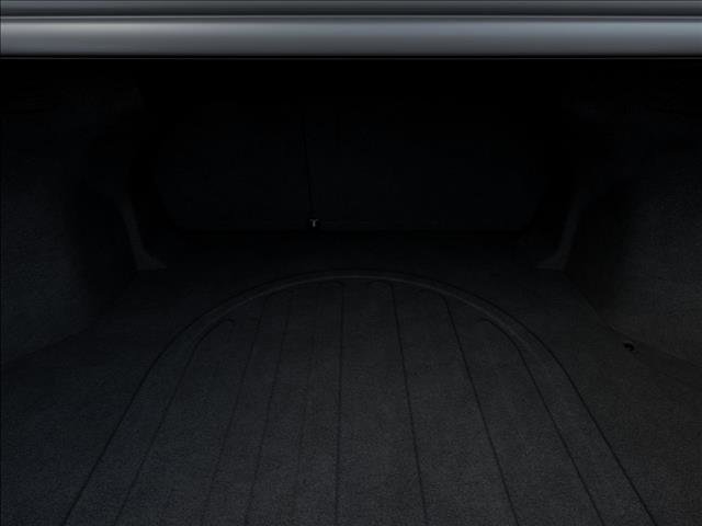 New 2026 Kia K4 FWD image 19