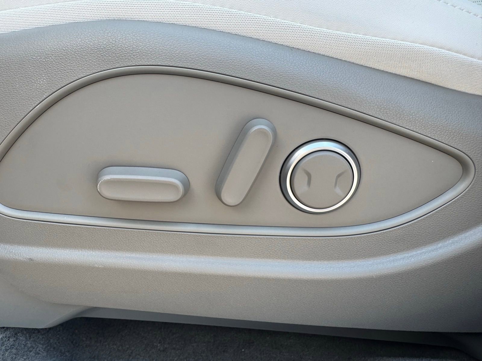 New 2026 Hyundai Palisade SEL image 13