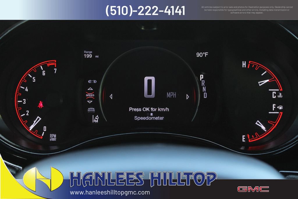 Used 2022 Dodge Durango GT AWD/4WD image 31