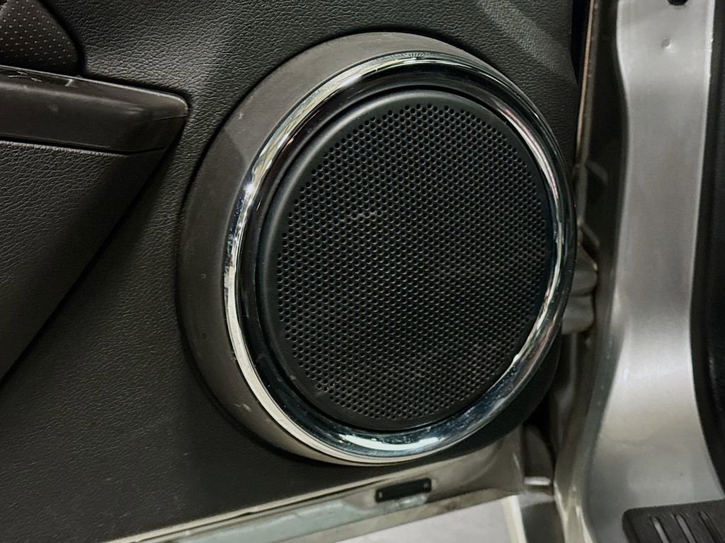 Used 2013 Ford Mustang Premium image 20