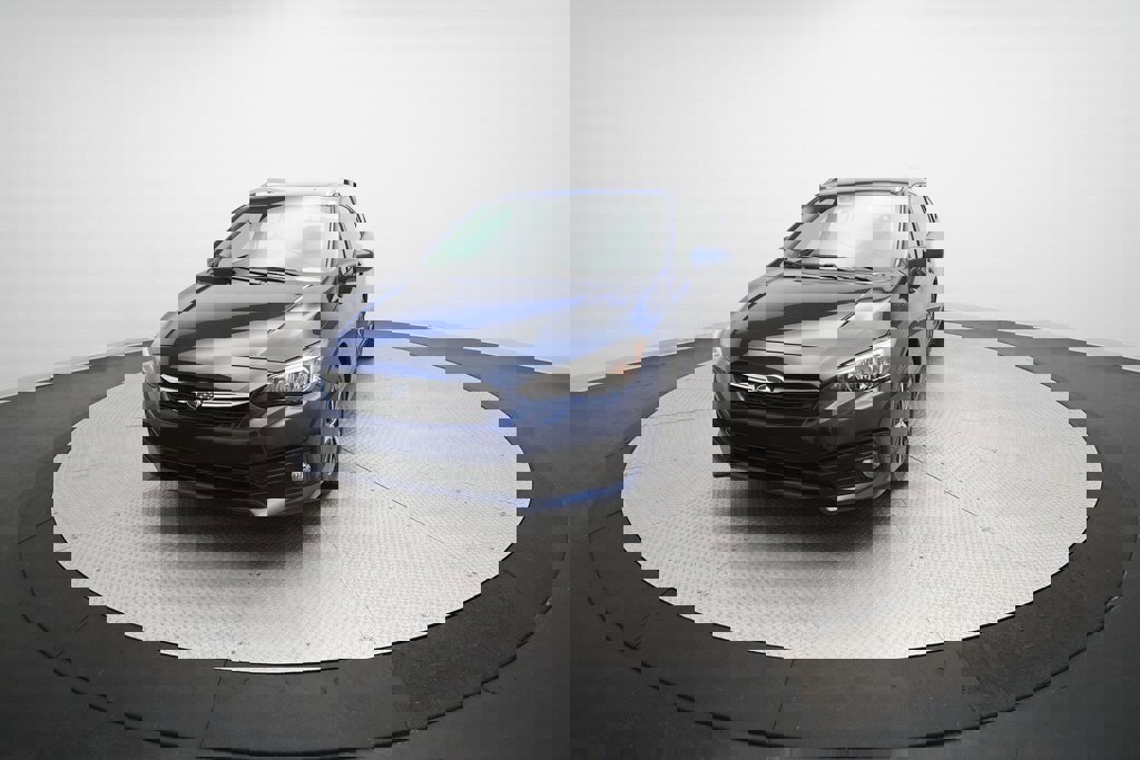 Used 2023 Subaru Impreza Premium image 34