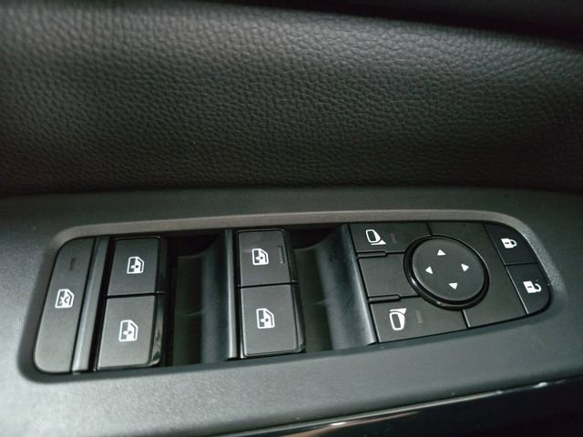 New 2026 Nissan Pathfinder SV image 29