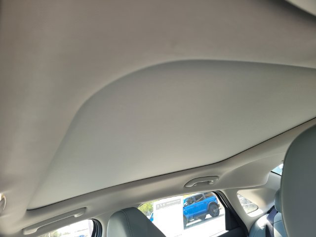 Used 2023 Kia K5 EX w/ EX Premium Package FWD image 20