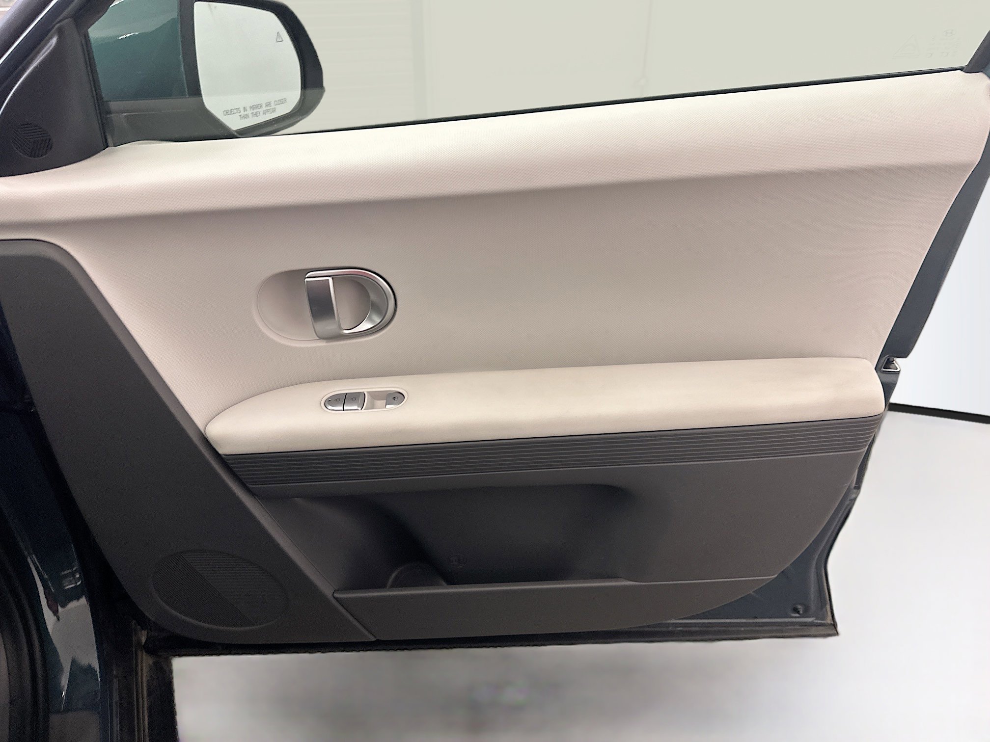 Used 2024 Hyundai Ioniq 5 SEL image 34