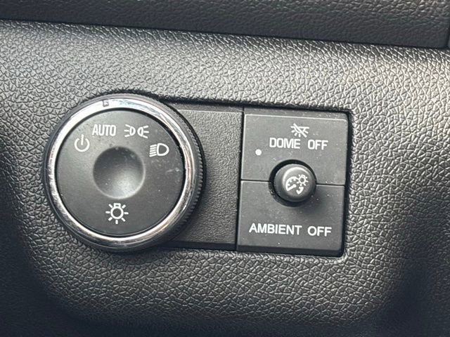 Used 2016 Buick Enclave Leather AWD/4WD image 23