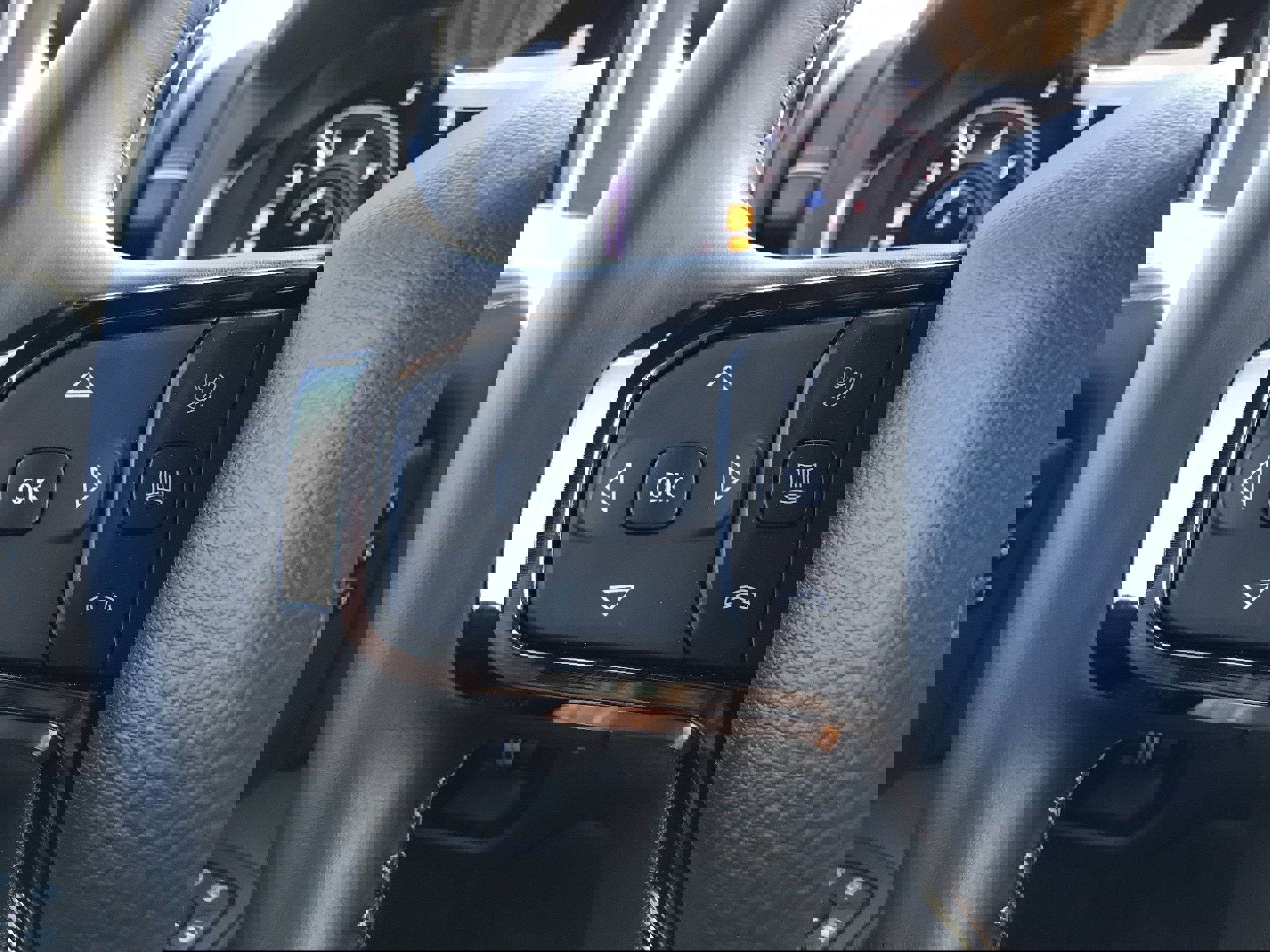 New 2026 RAM 3500 Limited image 41