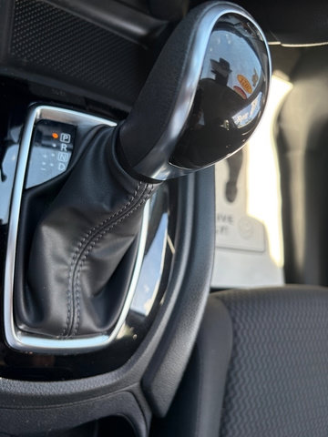 Used 2021 Nissan Rogue Sport S AWD/4WD image 18