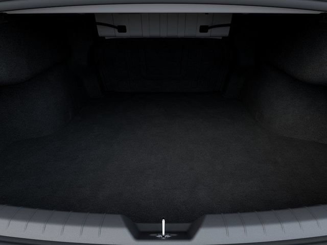 New 2026 Kia K5 GT-Line w/ GT-Line Red Interior Package FWD image 19