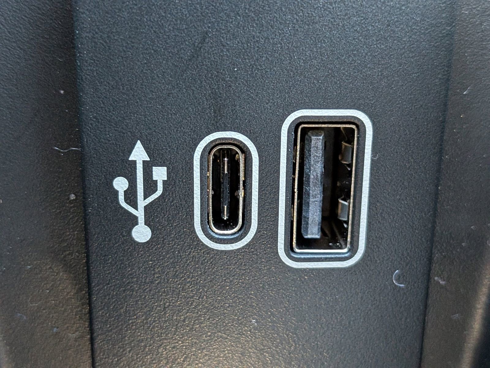 New 2026 Lincoln Nautilus Reserve w/ Jet Appearance Package image 27