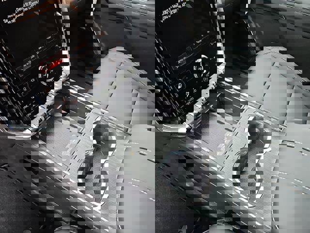 New 2026 GMC Acadia Elevation w/ Elevation Premium Package image 20