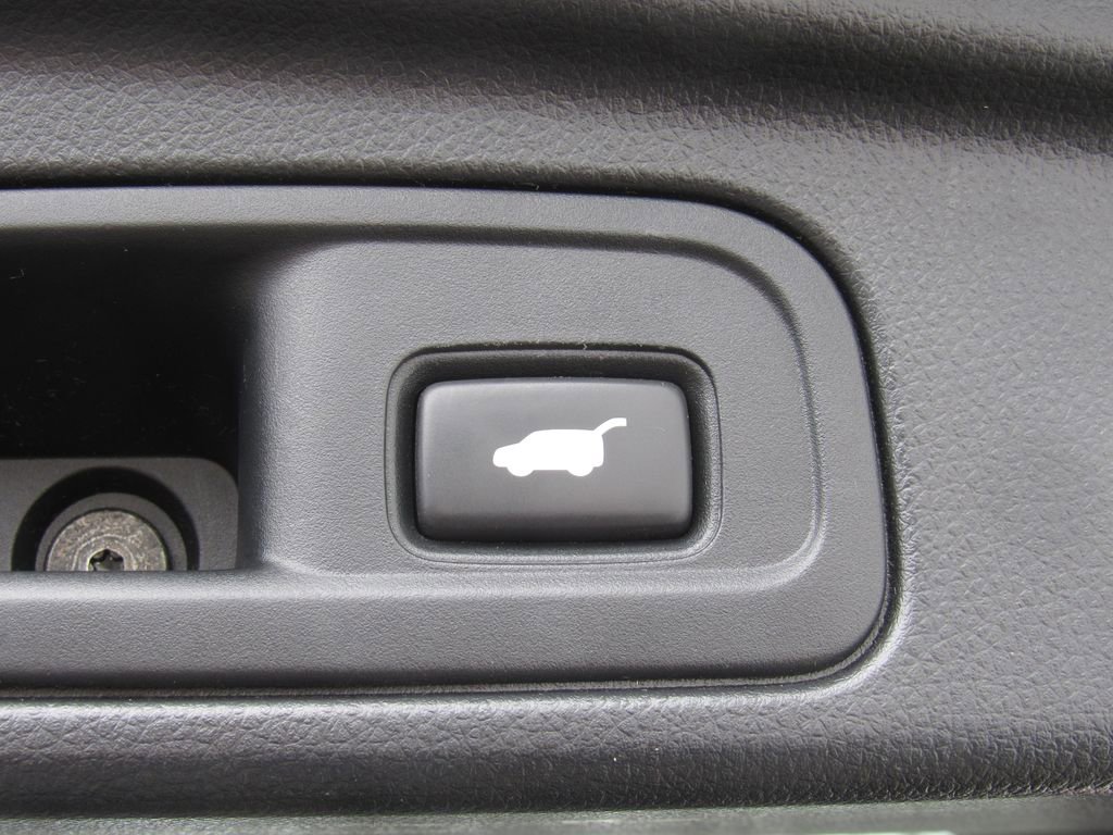 Used 2020 Honda Pilot Black Edition image 24