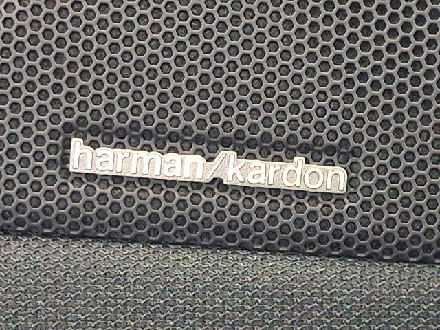 Certified 2025 BMW iX xDrive50 image 26