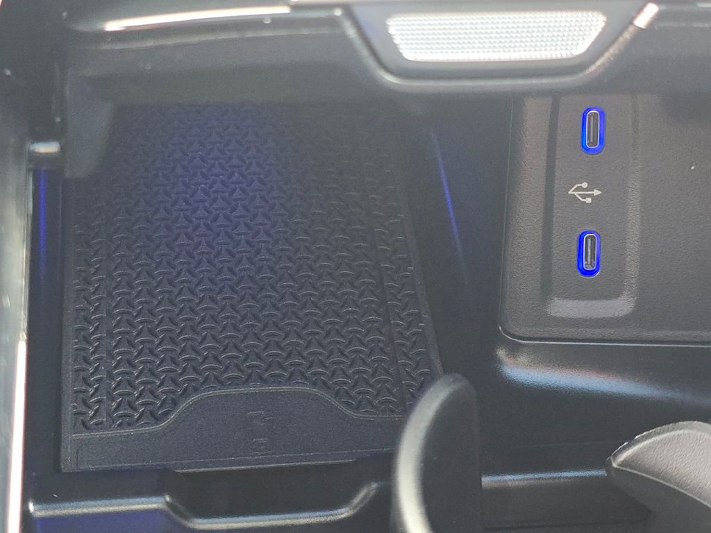 New 2026 Mercedes-Benz GLC 43 AMG 4MATIC image 34