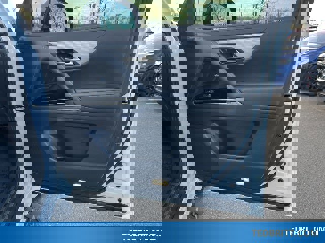 Used 2024 Lexus LX 600 F Sport image 26