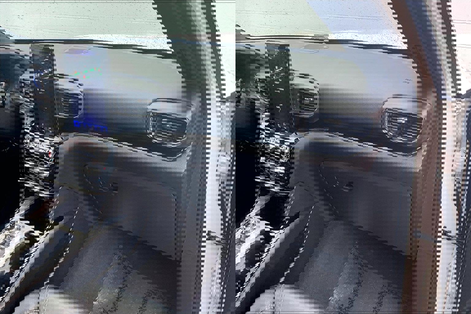 Used 2022 Ford Explorer ST w/ Equipment Group 401A AWD/4WD image 21