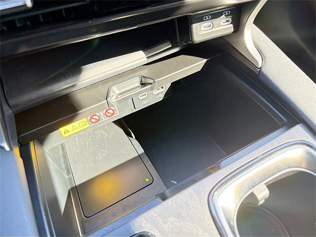 Used 2024 Lexus RX 350 Premium image 33