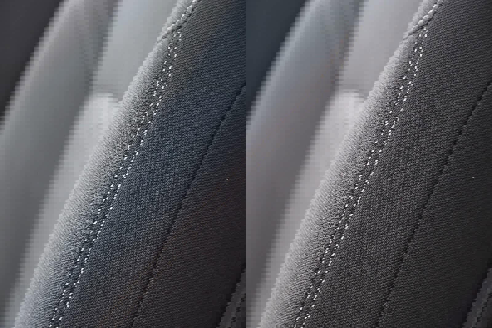 New 2025 RAM 2500 Tradesman image 24