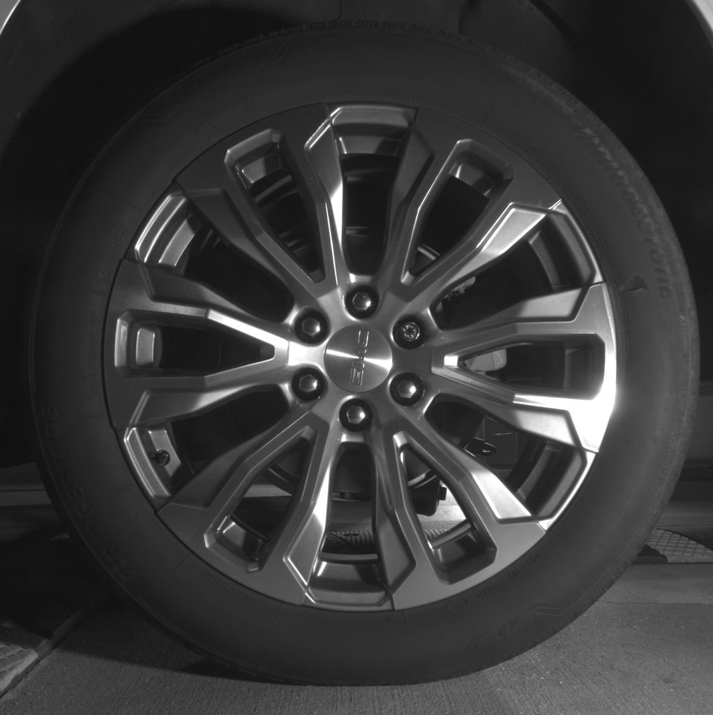 Used 2022 GMC Yukon Denali image 14