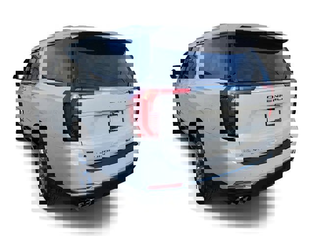 New 2026 GMC Yukon XL Denali image 4