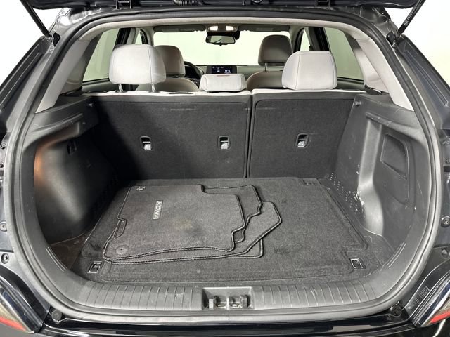 Used 2023 Hyundai Kona SE image 26