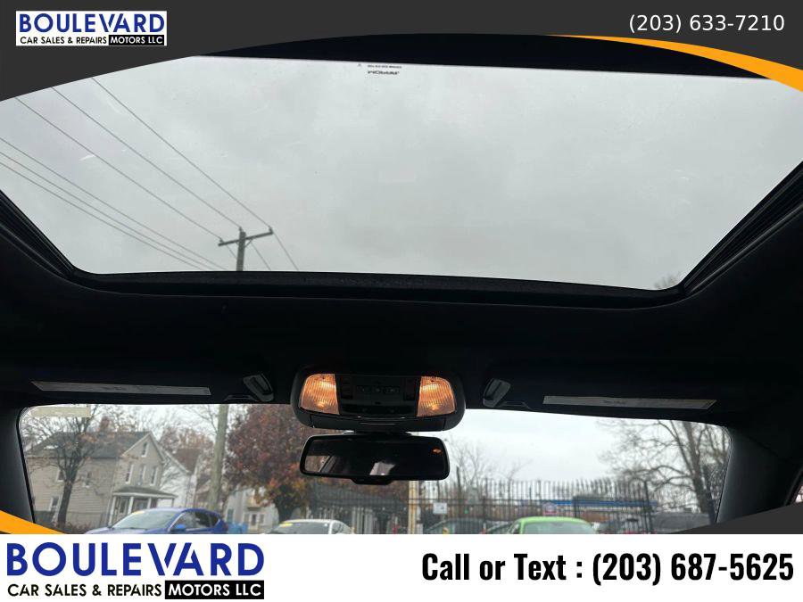 Used 2016 Dodge Charger R/T image 17