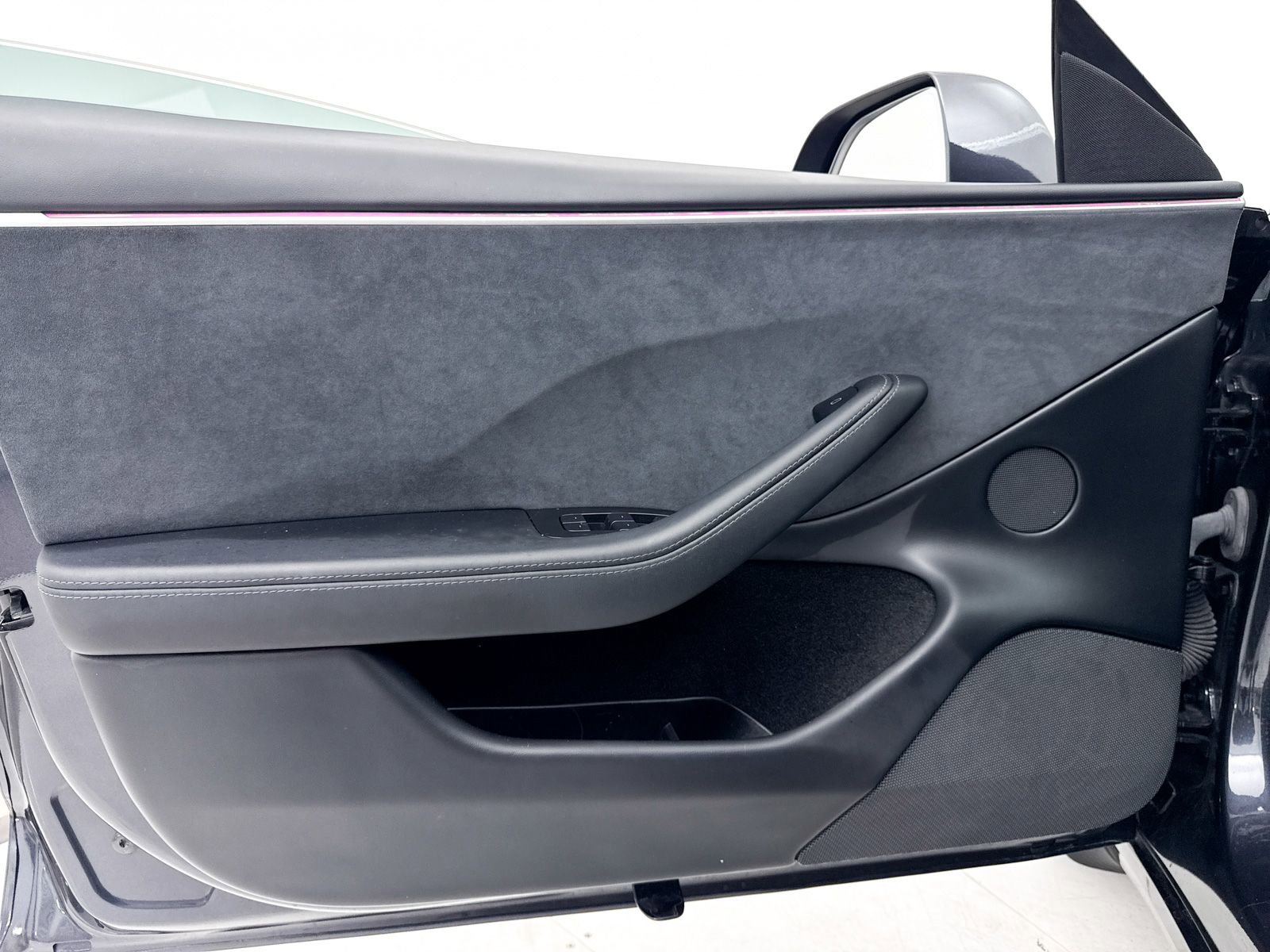 Used 2024 Tesla Model 3 Long Range image 26