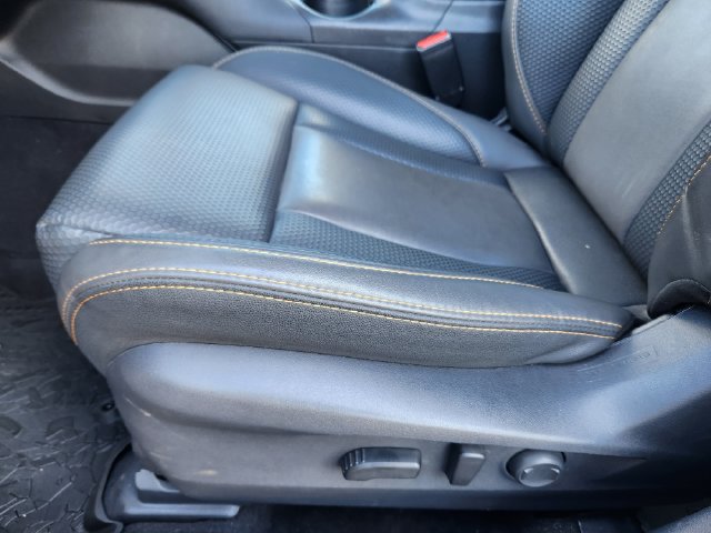 Used 2023 Subaru Outback Wilderness AWD/4WD image 26