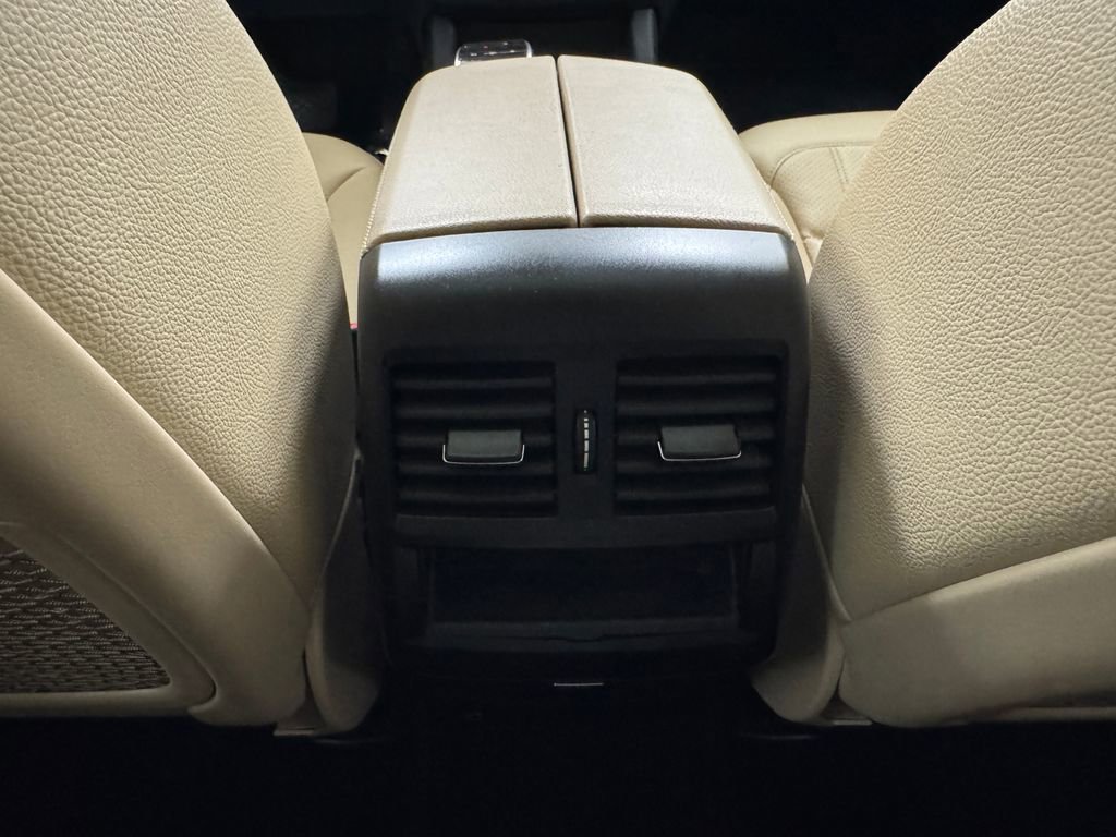 Used 2019 Mercedes-Benz GLS 450 4MATIC image 37