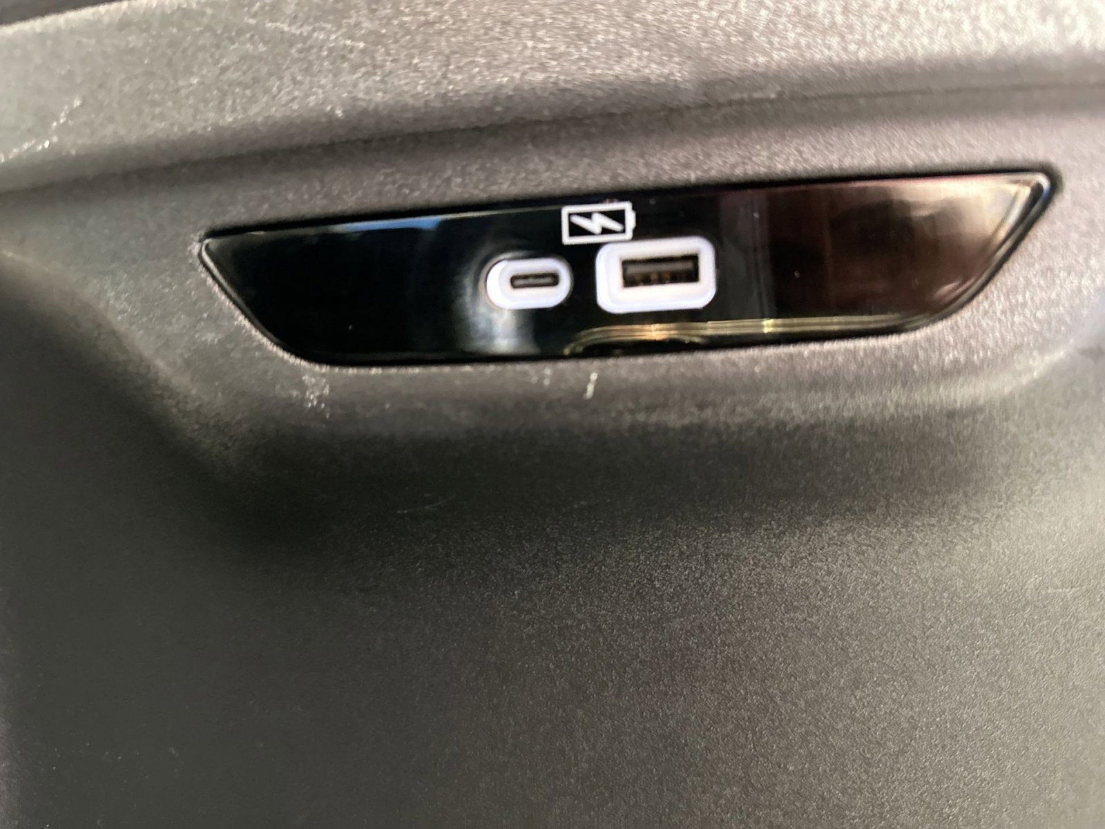 Used 2021 Chrysler Pacifica Touring-L image 33