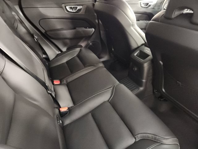 New 2026 Volvo XC60 T8 Ultra w/ Protection Package Premier AWD/4WD image 32