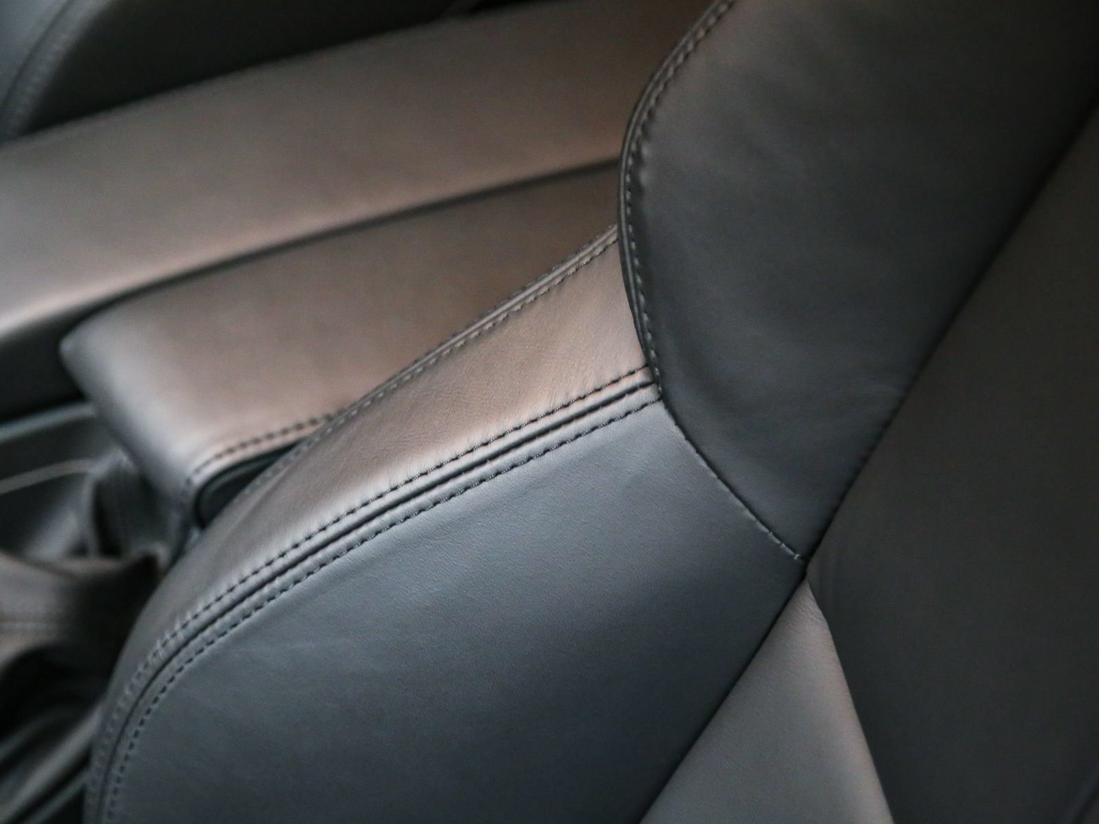 Used 2013 BMW M3 Coupe RWD image 44