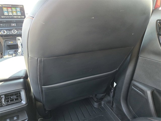 Used 2023 Honda CR-V Sport Touring image 14