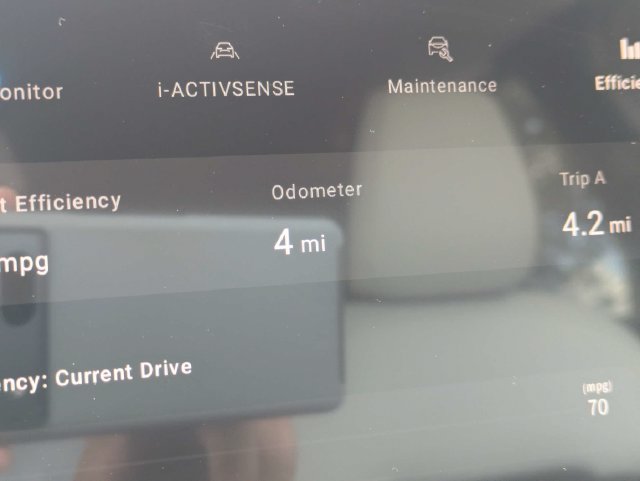 New 2026 MAZDA CX-5 Preferred AWD/4WD image 27