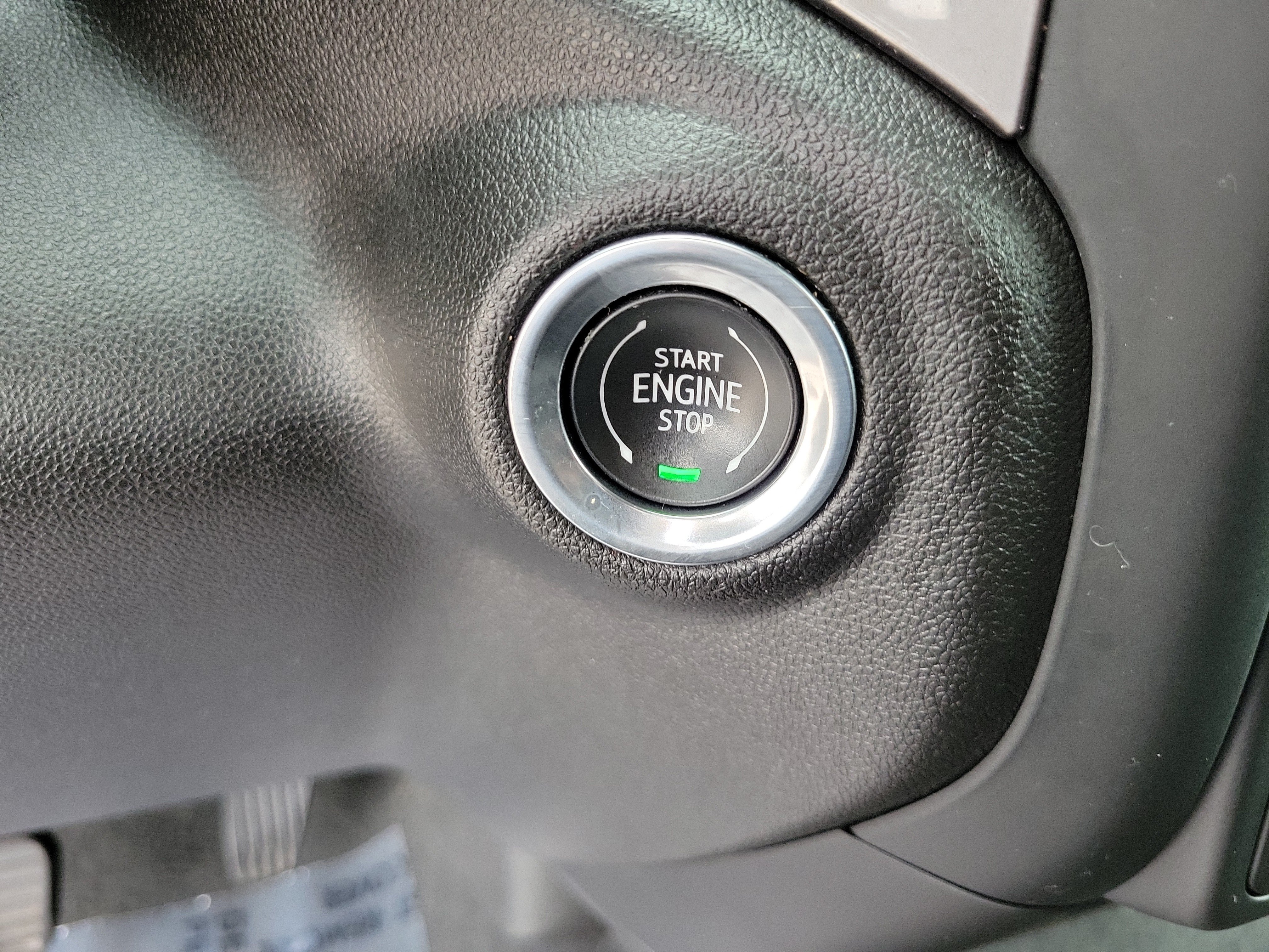 Used 2022 Chevrolet Silverado 1500 Custom RWD image 21
