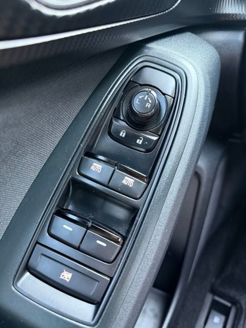 Used 2019 Subaru Impreza 2.0i Premium w/ Eyesight & BSD/Rcta & SRF AWD/4WD image 18