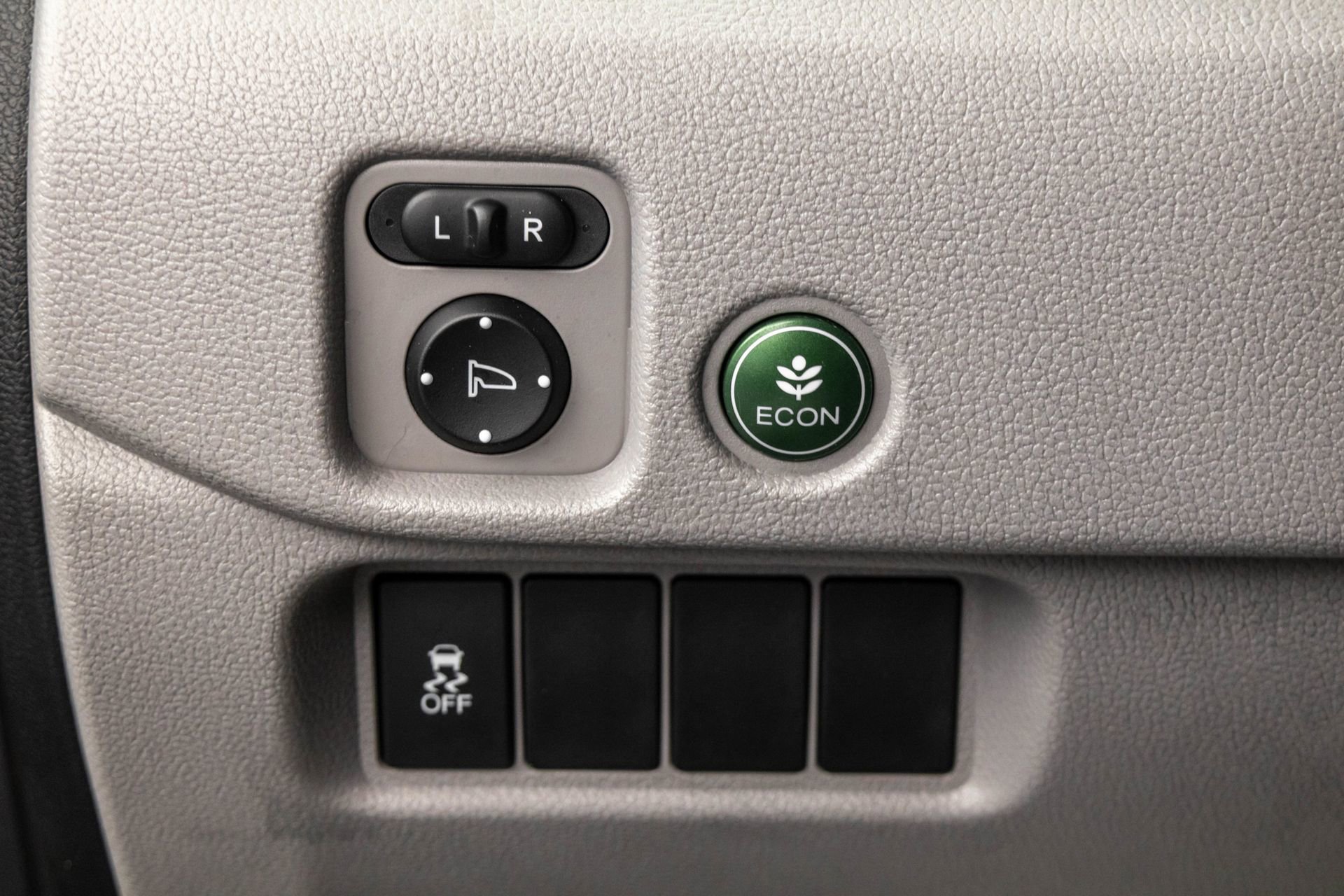 Used 2018 Honda Pilot EX-L image 17