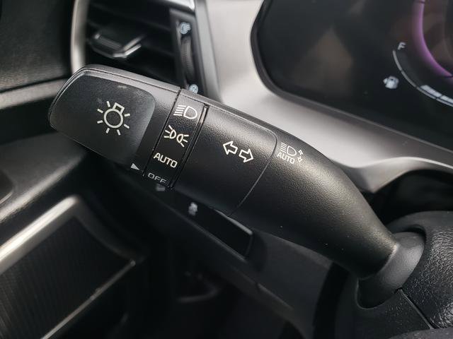 Certified 2023 Kia Telluride LX image 29