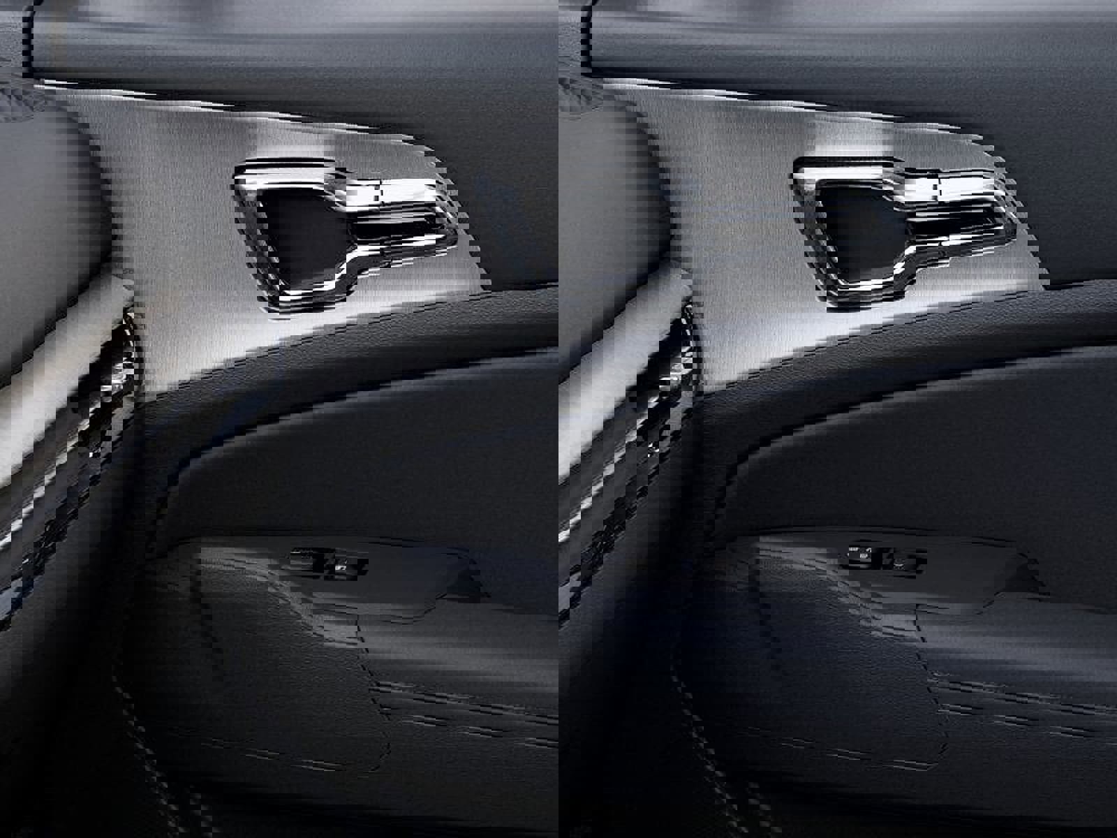 New 2026 Kia Sportage X-Line image 25