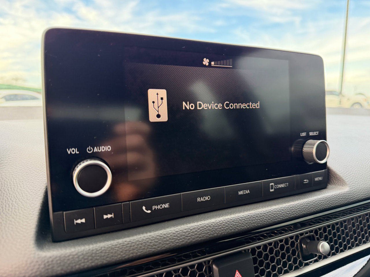 Used 2023 Honda Civic Sport image 46