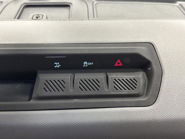 Used 2024 Ford Bronco Big Bend image 26