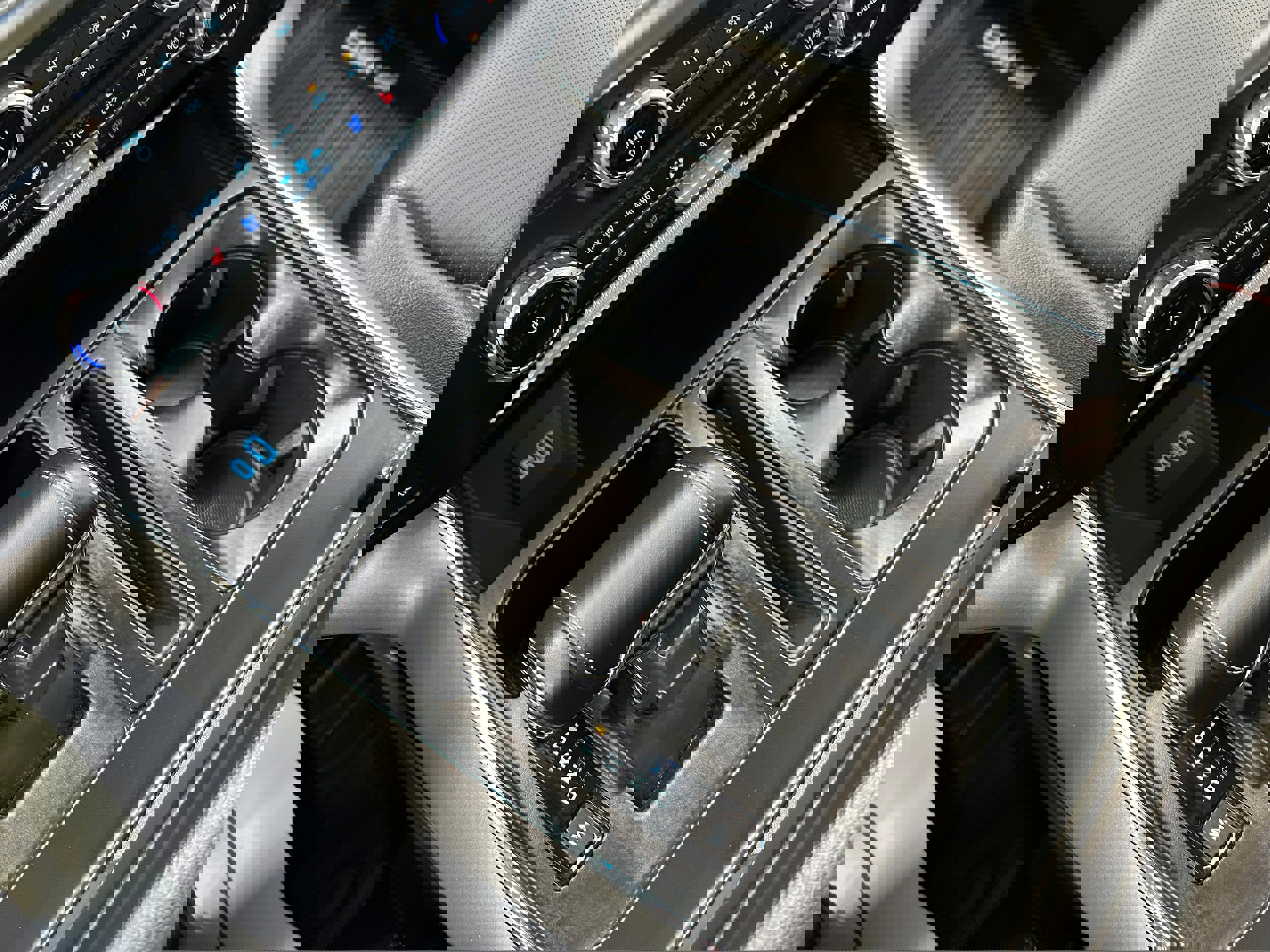 Used 2023 Ford F150 Lariat image 18