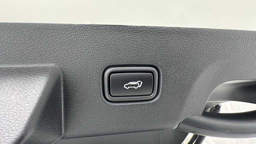 New 2026 Kia Sportage EX AWD/4WD image 16