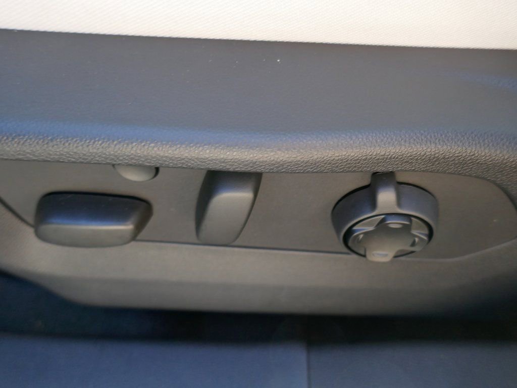 New 2026 Buick Envision Avenir image 14