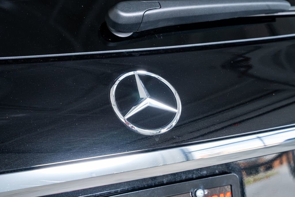 Used 2023 Mercedes-Benz GLE 63 AMG S image 28