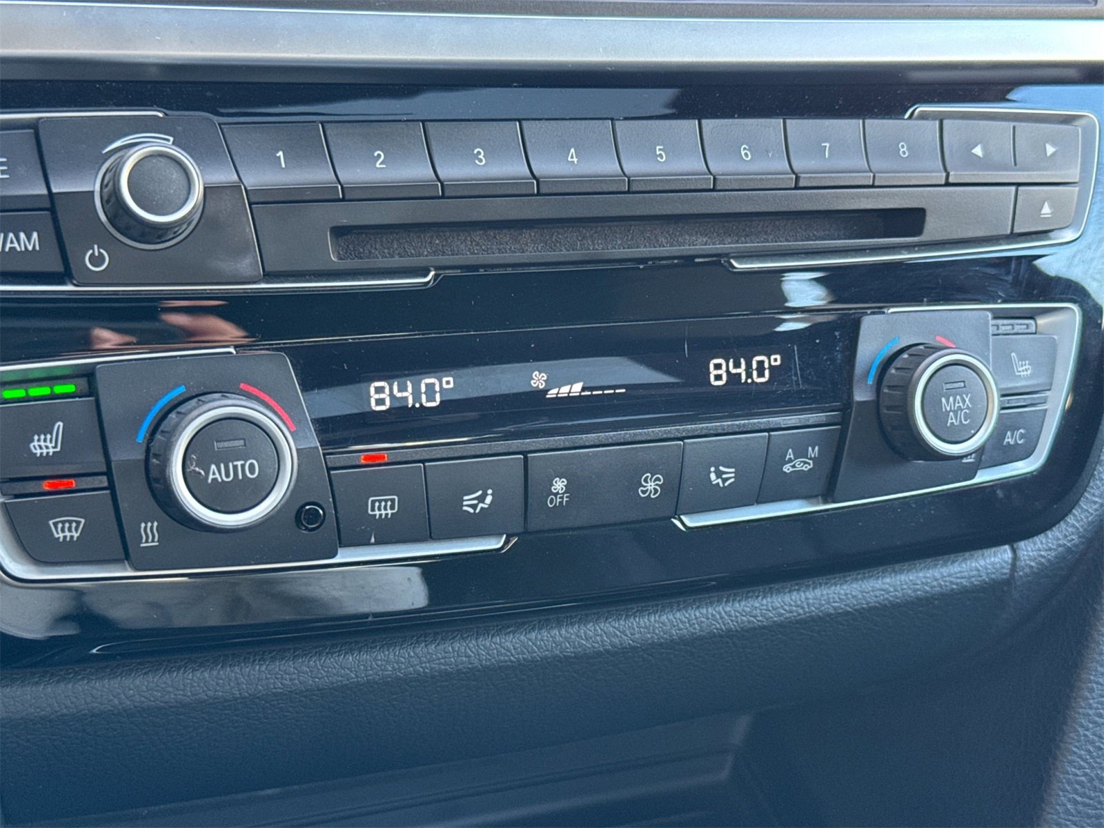 Used 2018 BMW 430i Gran Coupe image 23