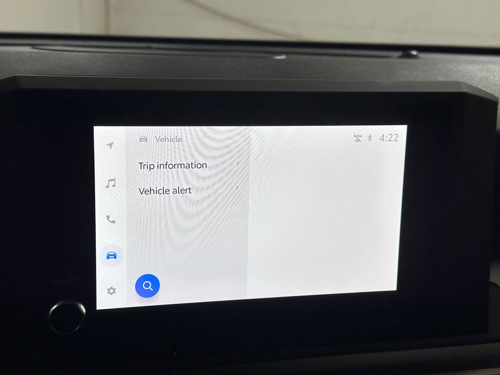 Used 2025 Toyota 4Runner SR5 image 48