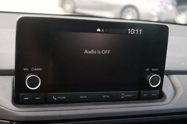 Used 2023 Honda Accord EX image 24