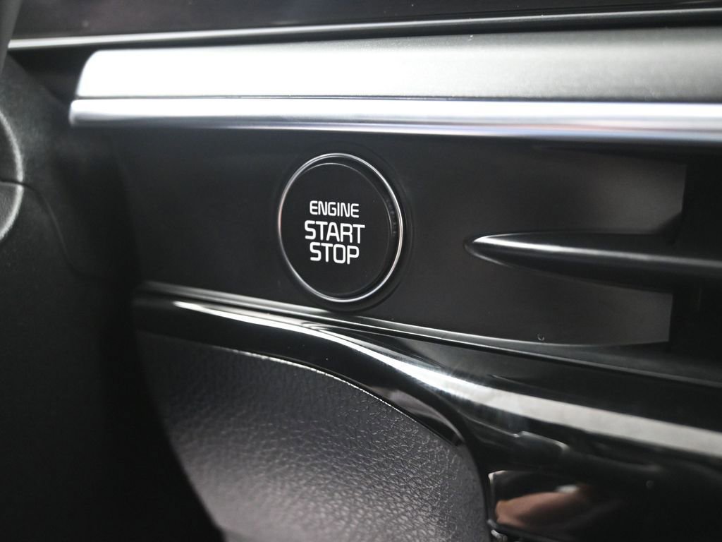 Certified 2026 Kia K5 GT image 26
