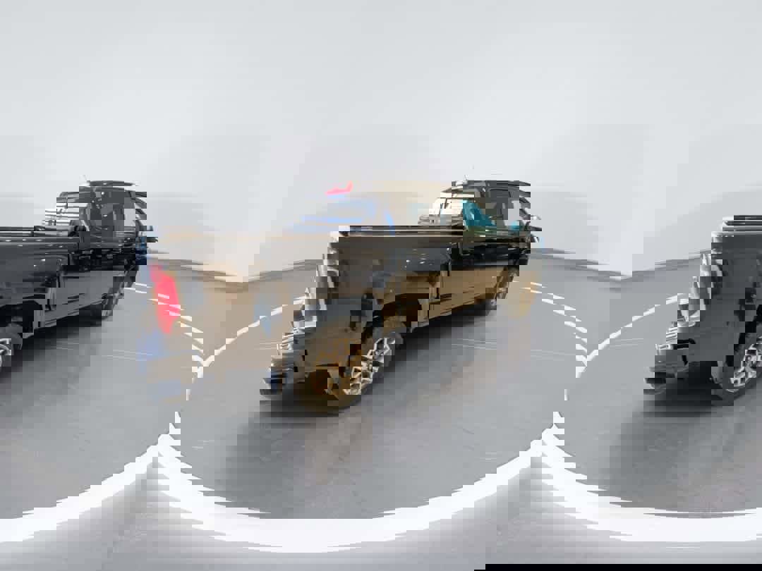 Used 2022 GMC Canyon AT4 image 8