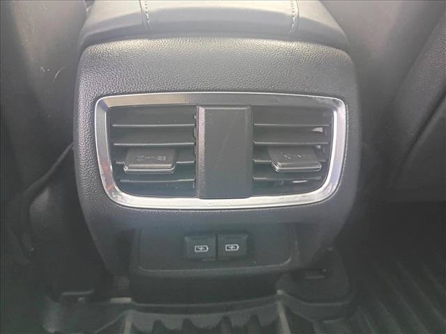 Used 2020 Acura RDX w/ Advance Package FWD image 18